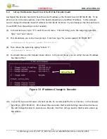 Preview for 36 page of Z3 Technology Z3-DM816X-RPS RDK User Manual