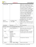 Preview for 51 page of Z3 Technology Z3-DM816X-RPS RDK User Manual