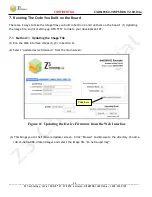 Предварительный просмотр 24 страницы Z3 Technology Z3-DM816X-VI-RPS User Manual