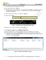 Preview for 10 page of Z3 Technology Z3-DME-01 User Instructions