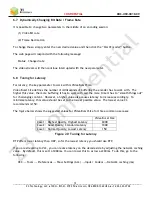 Preview for 19 page of Z3 Technology Z3-DME-01 User Instructions