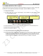 Preview for 25 page of Z3 Technology Z3-DME-01 User Instructions