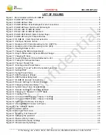 Preview for 5 page of Z3 Technology Z3-DME-02 User Instructions