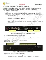 Preview for 9 page of Z3 Technology Z3-DME-02 User Instructions