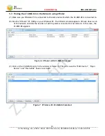 Preview for 10 page of Z3 Technology Z3-DME-02 User Instructions