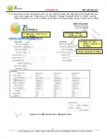 Preview for 12 page of Z3 Technology Z3-DME-02 User Instructions