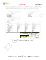 Preview for 13 page of Z3 Technology Z3-DME-02 User Instructions