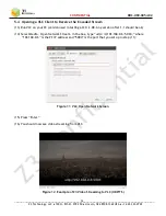 Preview for 14 page of Z3 Technology Z3-DME-02 User Instructions