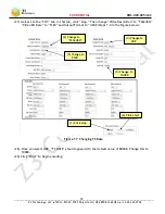 Preview for 18 page of Z3 Technology Z3-DME-02 User Instructions