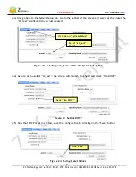 Preview for 21 page of Z3 Technology Z3-DME-02 User Instructions