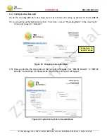 Preview for 25 page of Z3 Technology Z3-DME-02 User Instructions