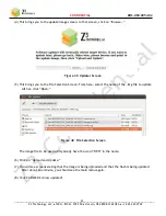 Preview for 33 page of Z3 Technology Z3-DME-02 User Instructions