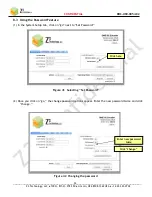 Preview for 34 page of Z3 Technology Z3-DME-02 User Instructions