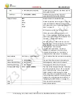 Preview for 39 page of Z3 Technology Z3-DME-02 User Instructions