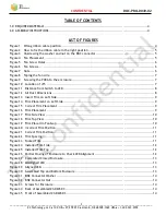 Preview for 3 page of Z3 Technology Z3-DME-03 Assembly Instructions Manual