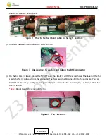 Preview for 5 page of Z3 Technology Z3-DME-03 Assembly Instructions Manual