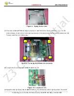 Preview for 7 page of Z3 Technology Z3-DME-03 Assembly Instructions Manual