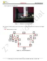 Preview for 8 page of Z3 Technology Z3-DME-03 Assembly Instructions Manual