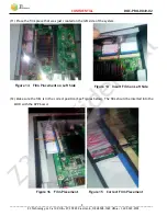 Preview for 9 page of Z3 Technology Z3-DME-03 Assembly Instructions Manual