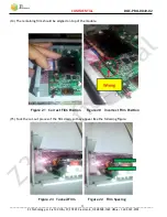 Preview for 11 page of Z3 Technology Z3-DME-03 Assembly Instructions Manual