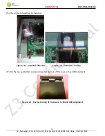 Preview for 12 page of Z3 Technology Z3-DME-03 Assembly Instructions Manual