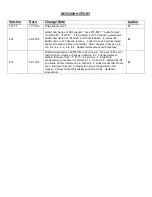 Предварительный просмотр 2 страницы Z3 Technology Z3-DME-03 User Instructions