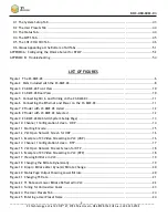 Предварительный просмотр 4 страницы Z3 Technology Z3-DME-03 User Instructions