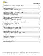 Предварительный просмотр 5 страницы Z3 Technology Z3-DME-03 User Instructions