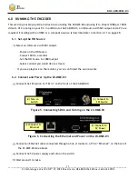 Предварительный просмотр 11 страницы Z3 Technology Z3-DME-03 User Instructions