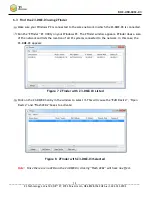 Предварительный просмотр 12 страницы Z3 Technology Z3-DME-03 User Instructions