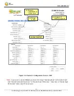 Предварительный просмотр 14 страницы Z3 Technology Z3-DME-03 User Instructions