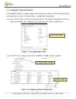 Предварительный просмотр 19 страницы Z3 Technology Z3-DME-03 User Instructions