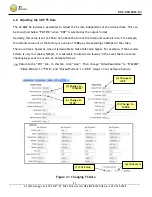 Предварительный просмотр 21 страницы Z3 Technology Z3-DME-03 User Instructions