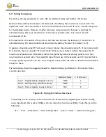 Предварительный просмотр 23 страницы Z3 Technology Z3-DME-03 User Instructions