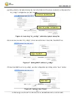 Предварительный просмотр 25 страницы Z3 Technology Z3-DME-03 User Instructions