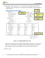 Предварительный просмотр 29 страницы Z3 Technology Z3-DME-03 User Instructions