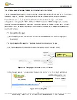 Предварительный просмотр 33 страницы Z3 Technology Z3-DME-03 User Instructions