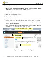 Предварительный просмотр 37 страницы Z3 Technology Z3-DME-03 User Instructions