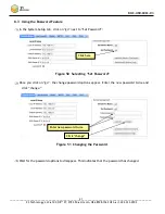 Предварительный просмотр 41 страницы Z3 Technology Z3-DME-03 User Instructions