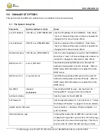 Предварительный просмотр 43 страницы Z3 Technology Z3-DME-03 User Instructions