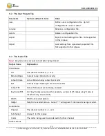 Предварительный просмотр 44 страницы Z3 Technology Z3-DME-03 User Instructions