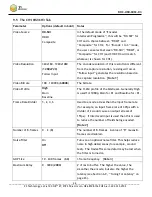 Предварительный просмотр 46 страницы Z3 Technology Z3-DME-03 User Instructions