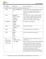 Предварительный просмотр 47 страницы Z3 Technology Z3-DME-03 User Instructions