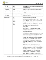 Предварительный просмотр 48 страницы Z3 Technology Z3-DME-03 User Instructions