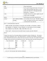 Предварительный просмотр 50 страницы Z3 Technology Z3-DME-03 User Instructions