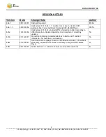 Preview for 2 page of Z3 Technology Z3-DME-04 User Instructions