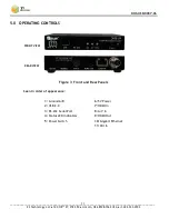 Preview for 11 page of Z3 Technology Z3-DME-04 User Instructions