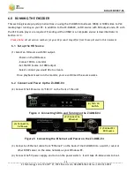 Preview for 12 page of Z3 Technology Z3-DME-04 User Instructions