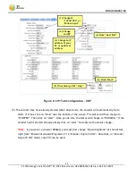 Preview for 15 page of Z3 Technology Z3-DME-04 User Instructions