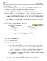 Preview for 17 page of Z3 Technology Z3-DME-04 User Instructions